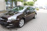 Opel Astra J Sports Tourer Style~NAVI~TEILLEDER