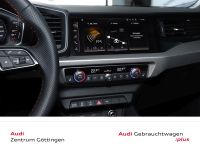 Audi A1 - Vorschau Bild 14