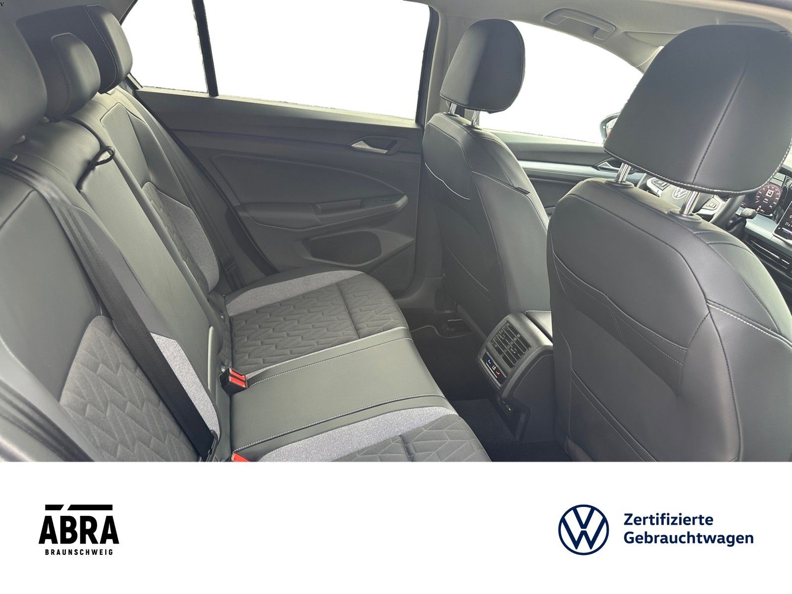 Volkswagen Golf - Bild 16