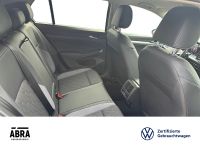 Volkswagen Golf - Vorschau Bild 16