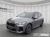 BMW 220 Active Tourer i M Sport UPE 57.220,-€ HUD AH