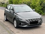 Hyundai i30 1.5 T-GDI Hybrid Prime Prime
