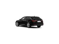 Audi A6 - Vorschau Bild 3
