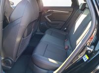 Audi A3 - Vorschau Bild 4