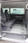 Volkswagen T6.1 Multivan Edition 150PS DSG LED Navi ACC AHK