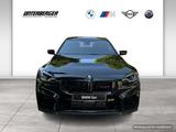 BMW M2 CS Coupe M Drivers P. HK HiFi DAB LED Shz - BMW M2 in Bremen