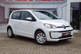 Volkswagen up! e-up! Klima Bluetooth DAB - Volkswagen up! mit Elektro-Antrieb