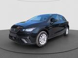 Seat Ibiza 1.0 TSI Style NAVI ACC RFK PDC SITZH VIRT - Seat Gebrauchtwagen in Bielefeld