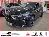 Mitsubishi Colt TOP 1.0 Turbo+Leder+DAB+LED+LDW+Verkehrszei