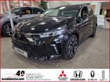 Mitsubishi Colt TOP 1.0 Turbo+Leder+DAB+LED+LDW+Verkehrszei