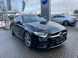 Mercedes-Benz A 200 d Limousine AMG Line Business+Park Paket - Mercedes-Benz A 200 in Hamm