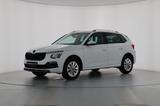 Skoda KAMIQ SELECTION 1.0 DSG INLK. ANSCHLUSSGARANTIE - Skoda Jahreswagen: Automatik