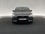 Ford Focus Lim. 2.3 Eco*ST X*LED-AHK-B&O-HUD-RECARO - Ford Focus mit Benzin-Antrieb: Limousine