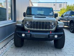 JEEP Wrangler Rubicon Xtreme 35" 2 DOOR MY26