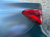 BMW M760Li xDrive - - BMW M760 Gebrauchtwagen