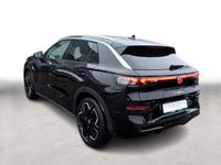 Volkswagen T-Roc - Vorschau Bild 2