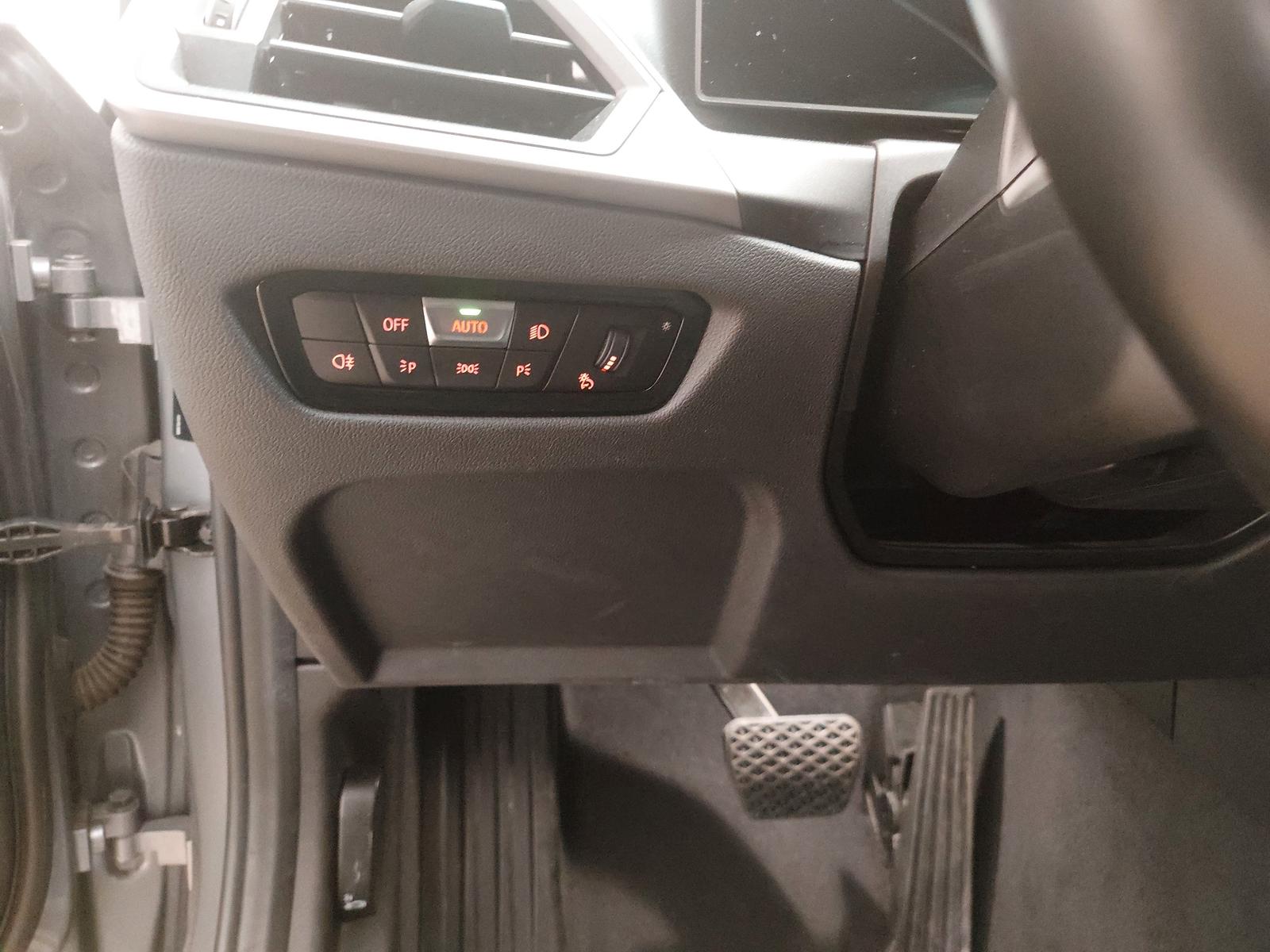 BMW 3 Series iA Touring Innovation Navi LED Curved HuD RFK, миниатюра 7