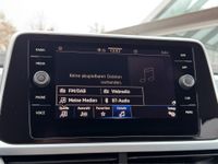 Volkswagen T-Roc - Vorschau Bild 23