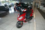 Explorer B 99 - EXPLORER MOTORRAD