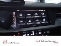 Audi A3 - Vorschau Bild 16