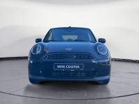 MINI Cooper Cabrio - Vorschau Bild 6