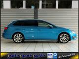 Seat Leon 2,0 TDI ST FR DSG Alarm PDC Apple/Android T - Seat Leon: Fr TDI