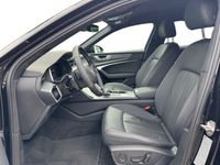 Audi A6 - Vorschau Bild 7