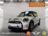 MINI Cooper SE Navi PDC Sportsitze LED Sitzheizung - MINI Cooper SE: Limousine