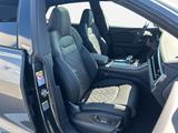 Audi SQ8 TFSI *LASER*HUD*AHK*PANO*OPTIK-PAKET*STHZG*B - Audi SQ8 Gebrauchtwagen