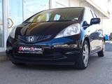 Honda Jazz 1.2 Trend TÜV und  AU 7 / 2028 - Honda Jazz Gebrauchtwagen in Nürnberg
