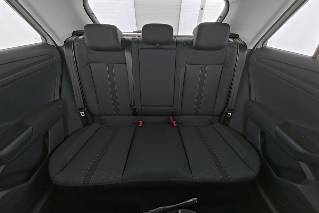 Volkswagen T-Roc Life 1.0 TSI Klima*Tempo*PDC*SH