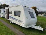 Hobby Excellent 495 UL - Hobby 495 ul