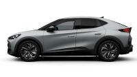 Cupra Tavascan - Vorschau Bild 6