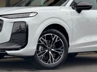 Audi Q3 - Vorschau Bild 7