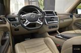 Mercedes-Benz GL 63 AMG 4MATIC AMG 18000km only!  - Mercedes-Benz GL-Klasse Gebrauchtwagen in Berlin