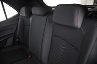 Cupra Born - Vorschau Bild 13