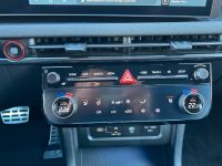 Hyundai TUCSON - Vorschau Bild 16