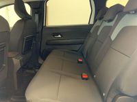 Dacia Jogger - Vorschau Bild 11