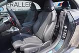 BMW M4 Cabrio DARK EMERALD Sitzbelüftung HeadUp Carb - BMW M4 von 2026