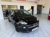 Opel Adam 120 Jahre **PDC*Tempomat*Klima** - Opel Adam in Hamm