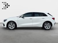 Audi A3 - Vorschau Bild 3