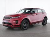 Land Rover Range Rover Evoque R-Dynamic AWD|Navi|LED|Kamera - Land Rover Range Rover Evoque Dynamic mit Benzin-Antrieb