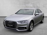 Audi A4 40 TFSI design 54.500KM*LENKRADHZ*LED*DSG - Audi A4: Dsg