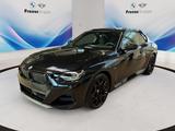 BMW 230i 360° HEAD-UP RFK HIFI LENKRADHZ LORDOSE LED - BMW 230 Neuwagen