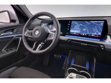 BMW X1 - 12