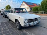 Alfa Romeo Giulia 1300 Ti  1. Serie Belli... - Alfa Romeo Gebrauchtwagen von 1967