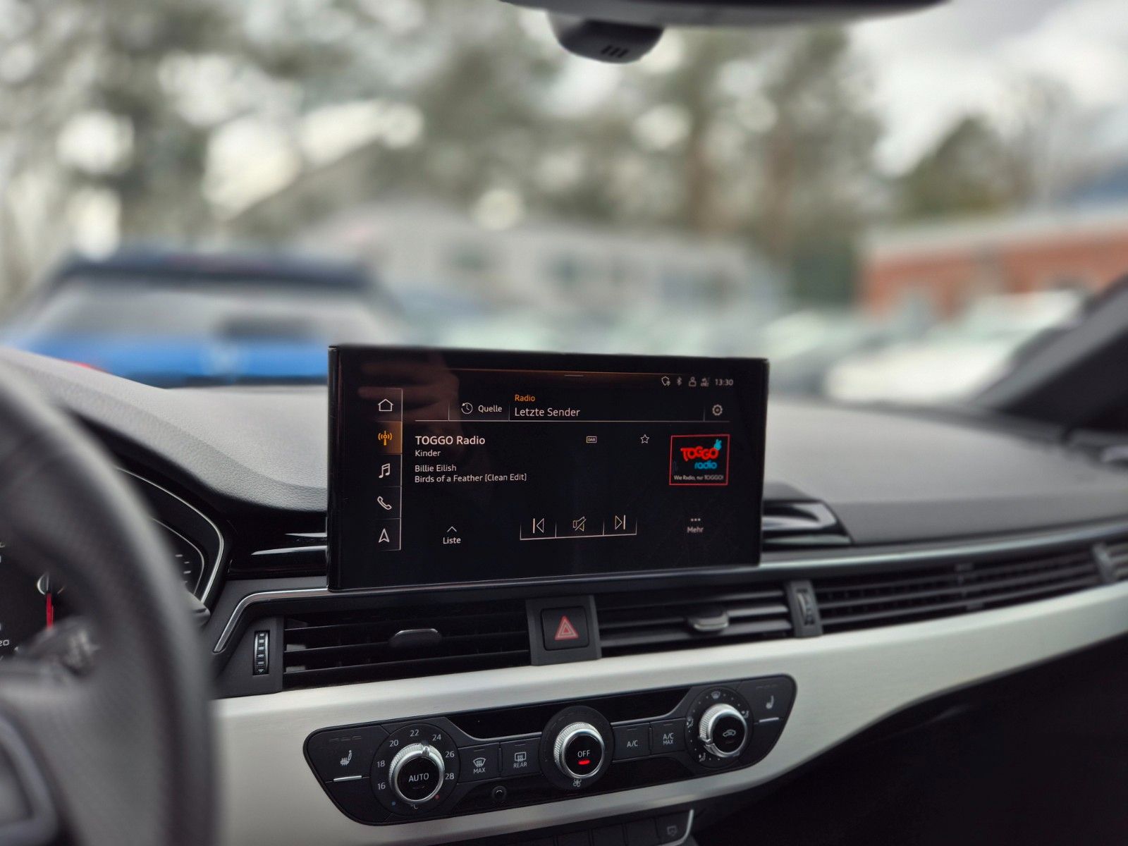 Audi A4 35 TDI S.line,Competition,Led,Pano,Massage foto 17