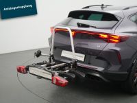 Cupra Formentor - Vorschau Bild 4