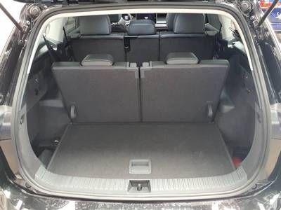 Volkswagen Tayron (R41)(10.2024->) 1.5 eTSI 110 kW Life, миниатюра 5