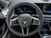 BMW 120 - Vorschau Bild 11